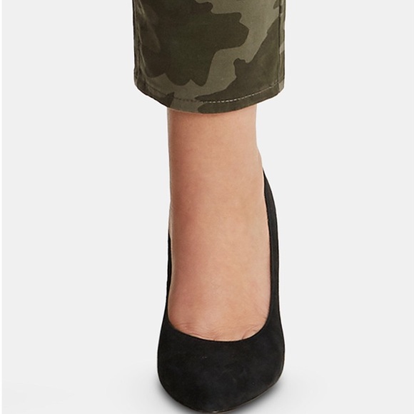 ๐HOST PICK ๐๐ Leviโs 711 Plus Size Skinny Jeans - Picture 4 of 6